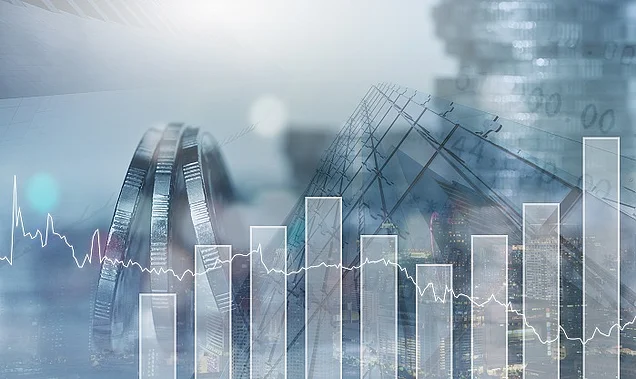 Mission Investing