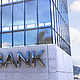 BaFin Warburg Bank Rufschädigung