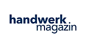 Handwerk Magazin, Klaus Knauf