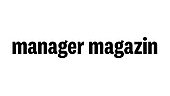 Manager Magazin