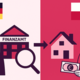 Mieteinnahmen Ausland