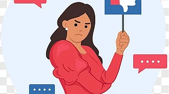 Google muss unter Umständen Google Bewertungen löschen