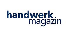 Handwerk Magazin, ROSE & PARTNER