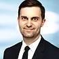 Autor: Christian Tobias Weiß, Fachanwalt für Familienrecht Autor: Christian Tobias Weiß, Fachanwalt für Familienrecht