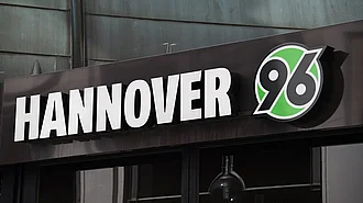 Hat Hannover 96 einen Auskunftsanspruch gegen Geschäftsführer Martin Kind? Hannover 96 Martin Kind