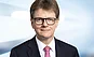 Autor: Martin Stürmer, Steuerberater, Wirtschaftsprüfer, Diplom-Kaufmann