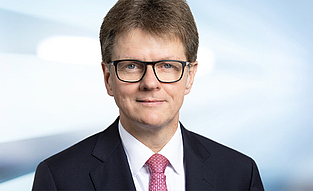 Autor: Martin Stürmer, Steuerberater, Wirtschaftsprüfer, Diplom-Kaufmann