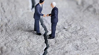 MoPeG und Steuern bei Personengesellschaften MoPeG Betriebsaufspaltung