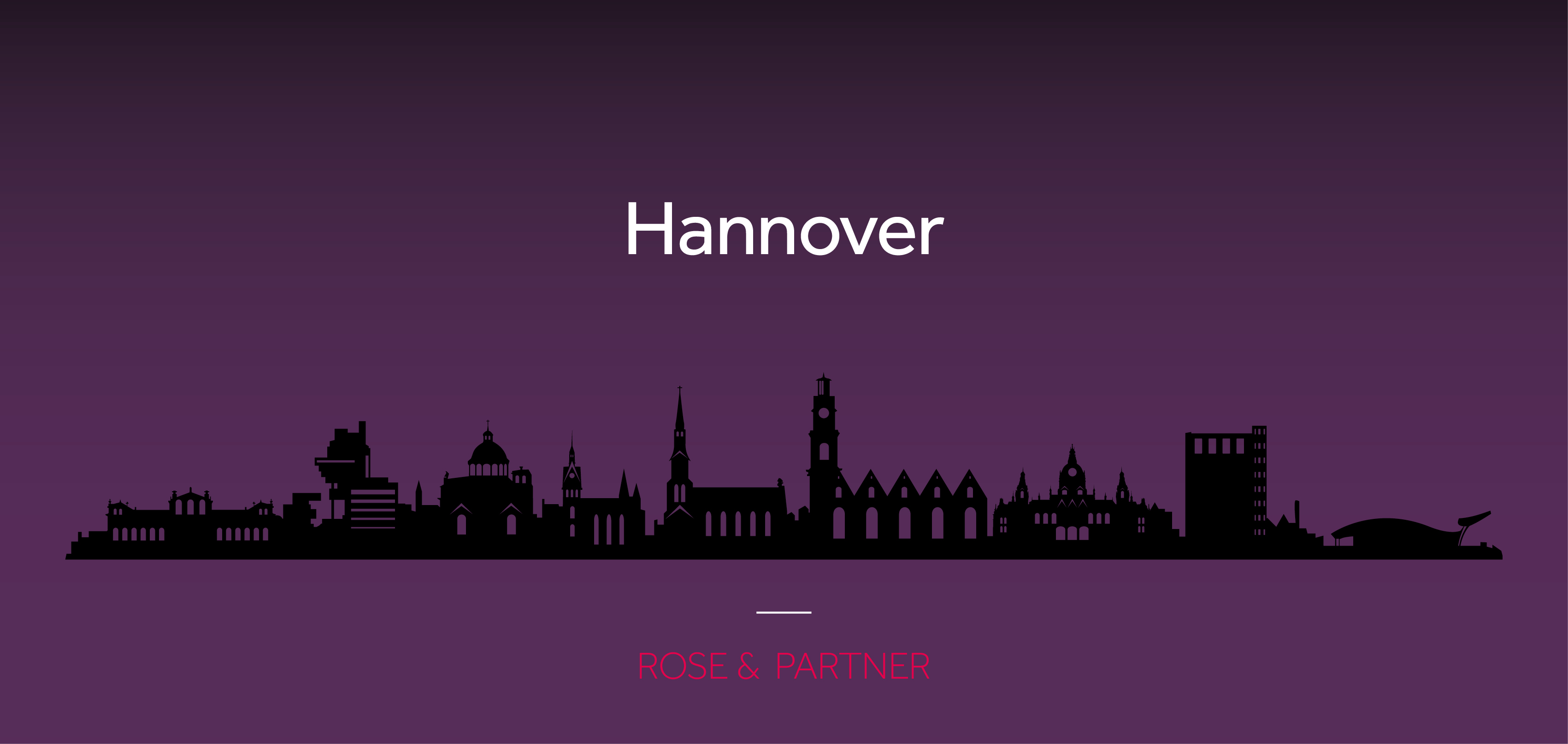 Bitcoin - Steuerberatung für Kryptowährungen